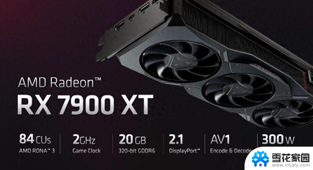 AMD显卡降价应对RTX40 SUPER，如何选择？