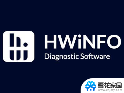 HWiNFO Beta v8.29-5785版添加对英伟达RTX 5090 D v2显卡支持的最新更新