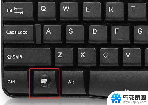 笔记本鼠标左键变成右键了怎么办 电脑鼠标左键和右键功能对调了怎么改回来