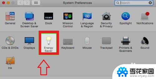 mac显示电量 怎样让苹果电脑Mac显示电池百分比