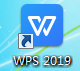 wps文档怎么共享编辑 WPS如何实现文档在线共享