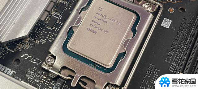 如何选择最适合你的CPU？换了三台PC我懂了：预算再充足，也要“4不买”