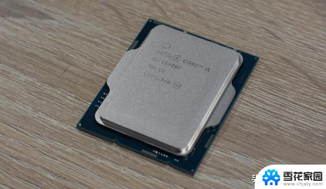 如何选择最适合你的CPU？换了三台PC我懂了：预算再充足，也要“4不买”