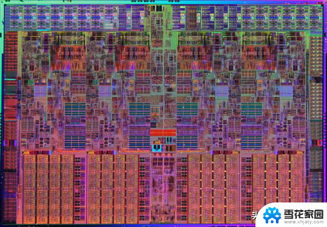 如何选择最适合你的CPU？换了三台PC我懂了：预算再充足，也要“4不买”