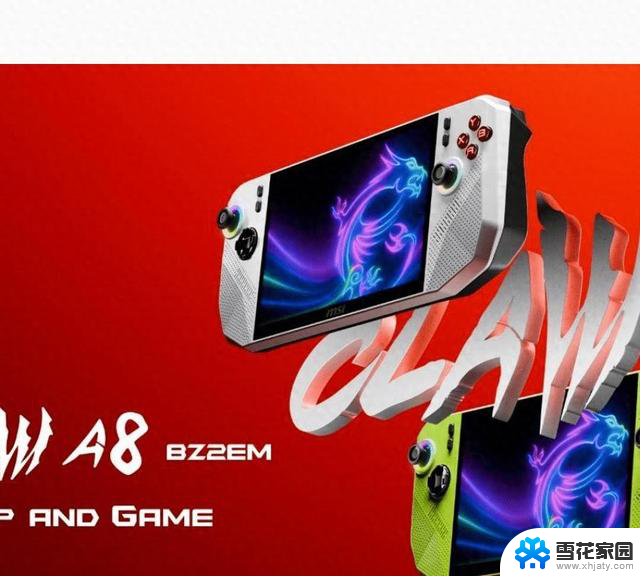 NvidiaRTX5060评测警钟：性能如何？值不值得购买？