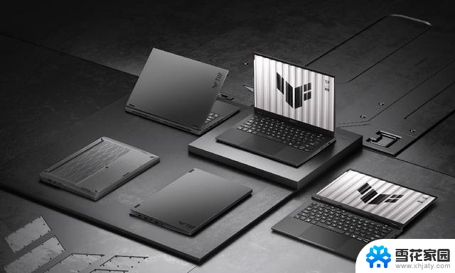 NvidiaRTX5060评测警钟：性能如何？值不值得购买？