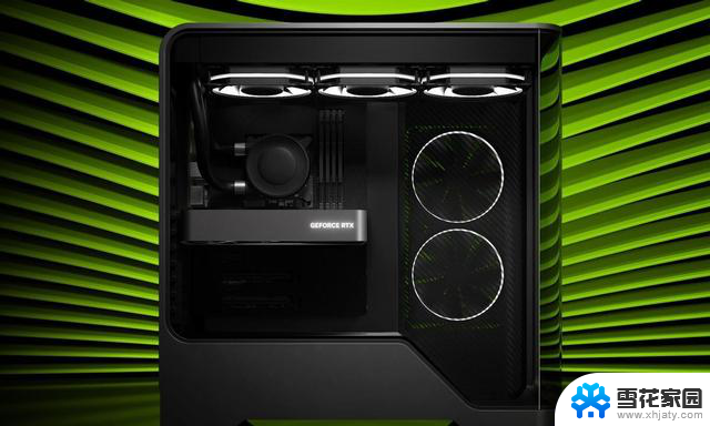 NvidiaRTX5060评测警钟：性能如何？值不值得购买？