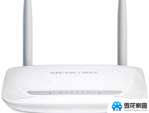 怎么设置家里的wifi不让别人蹭网 如何防止邻居蹭wifi