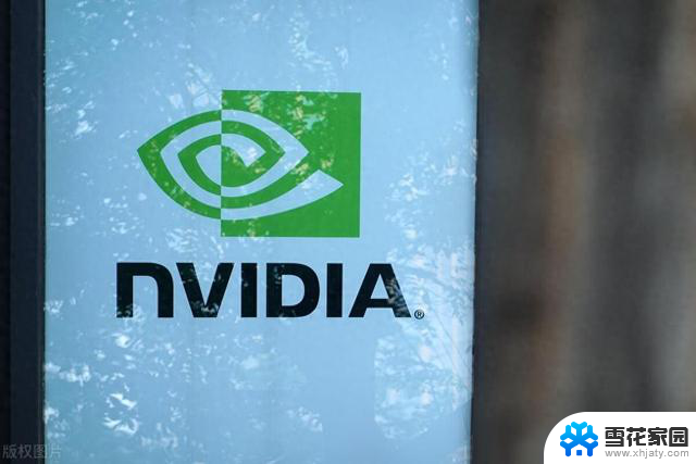 英伟达（NVidia）的名字如何发音？你一定不知道的正确发音是这样的！