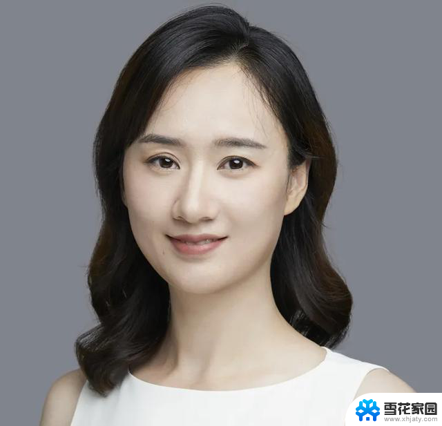 研讨会预告：揭秘物理 AI 与工业 AI，探讨AI技术在工业领域的应用前景