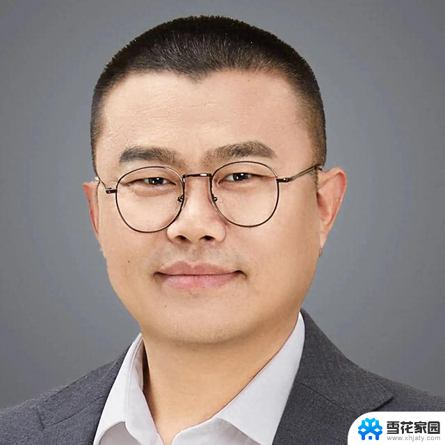 研讨会预告：揭秘物理 AI 与工业 AI，探讨AI技术在工业领域的应用前景