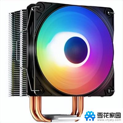 解君愁：AMD 平台双十一升级，带你畅享高性能电脑体验