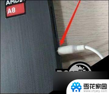 win10插耳机只有左边有声音 Win10插耳机只有一边有声音怎么办