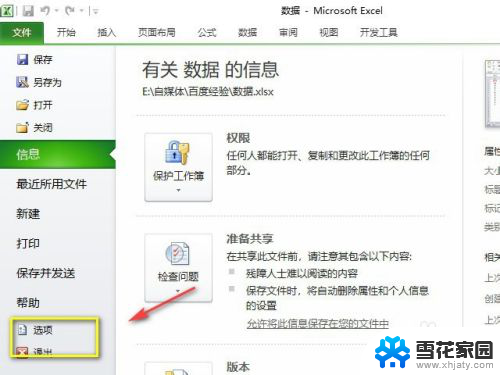 excel2010怎么打开两个独立窗口 Excel 2010如何实现同时显示两个独立窗口