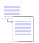 wps插入页面 wps插入页面图片