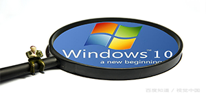 win7更新工具 UpdatePack7R2 v24.04.10离线安装支持