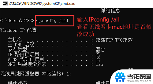 家里的wifi会自动限速吗 wifi被限速了怎么办