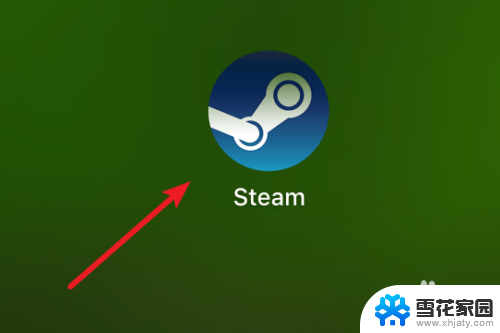 steam游戏显示帧率 Steam游戏如何显示帧数