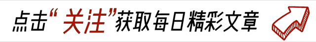 CPU咋这么耐操？网友：祖传的！为何CPU的耐用性如此出众？