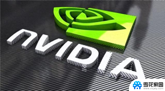 NVIDIA业绩飙升，HBM3e预计明年登场，将推动GPU技术进一步发展