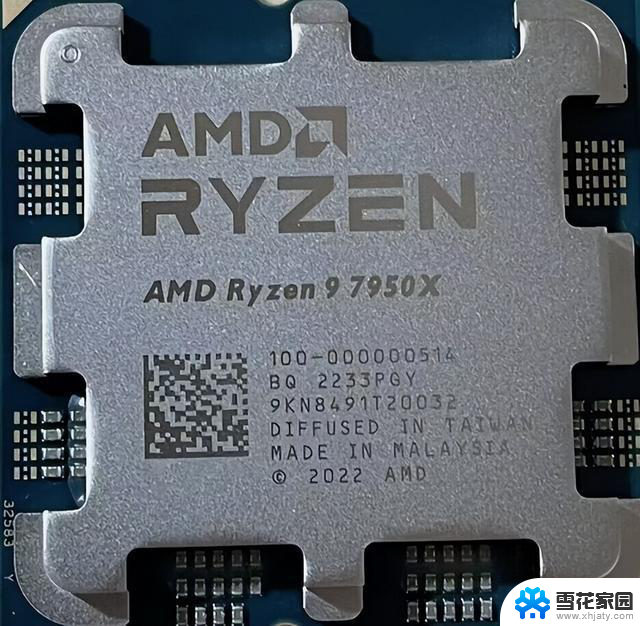 CPU 又降价了！这些神 U 入手准没错！购买最佳性价比的CPU