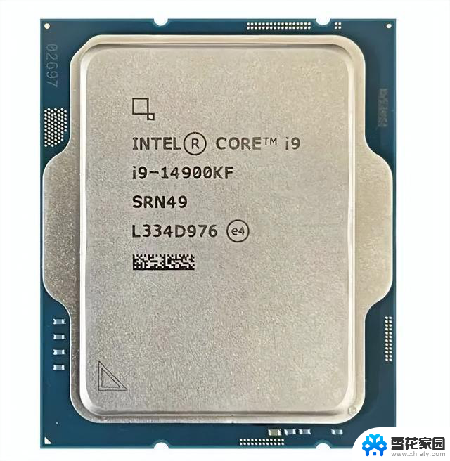 CPU 又降价了！这些神 U 入手准没错！购买最佳性价比的CPU