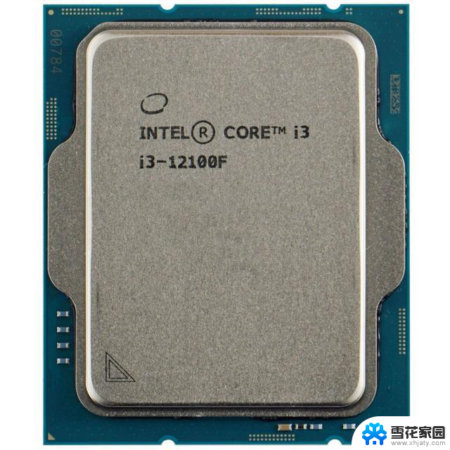 CPU 又降价了！这些神 U 入手准没错！购买最佳性价比的CPU