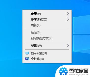 笔记本显卡不运行 Win10系统GPU不工作怎么修复