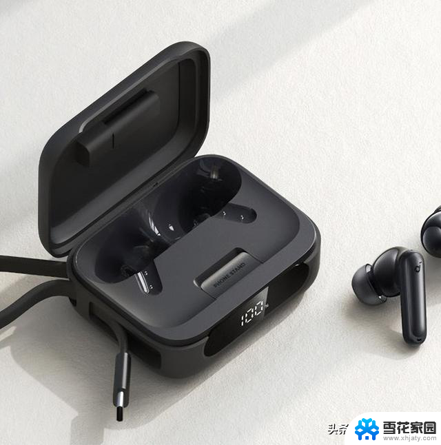 微软希望更新管理所有应用：打造更高效的应用管理系统
