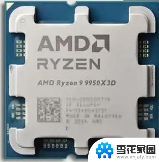 AMD恐怖如斯，CPU销量前10名全是AMD，英特尔还有机会吗？