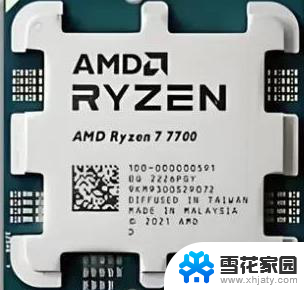 AMD恐怖如斯，CPU销量前10名全是AMD，英特尔还有机会吗？