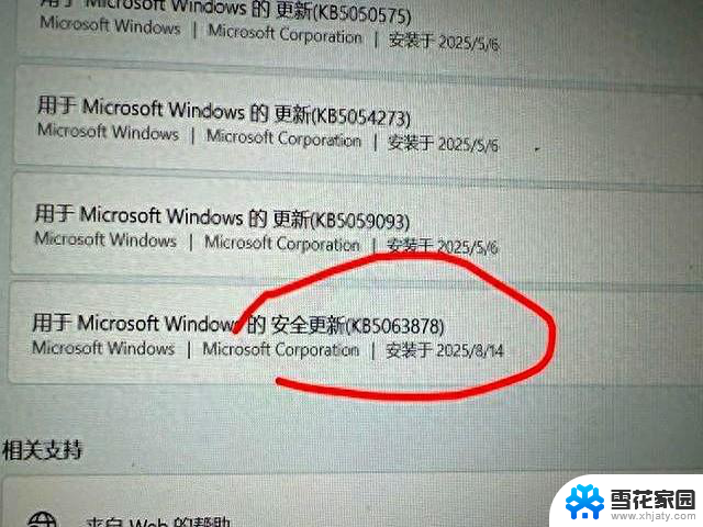 Windows的“掉盘”BUG，为何会演变成了“霸凌”现象？