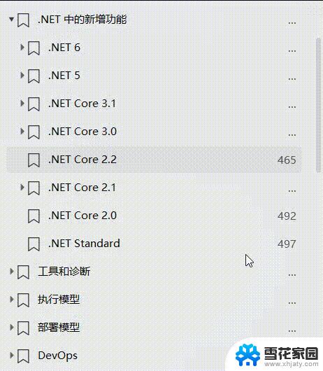 .NET8好用吗？微软：比.NET7超级快更快！——专业评测揭秘.NET8的超强性能