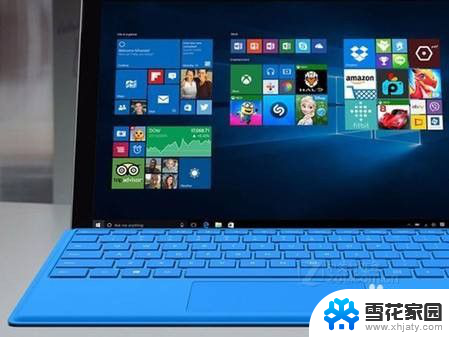 surfacepro6u盘启动 微软Surface Pro一键U盘启动教程