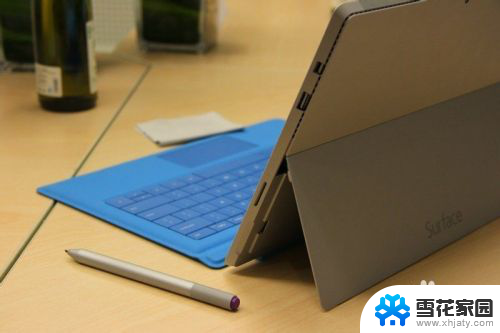 surfacepro6u盘启动 微软Surface Pro一键U盘启动教程