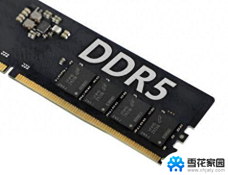 DDR4停产且价格暴涨，国产CPU选型该如何避坑？快速解决方案