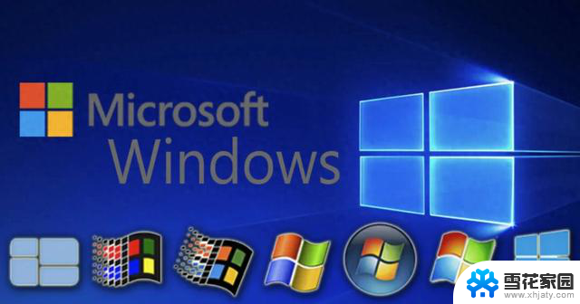 3 年流失 4 亿用户！Windows 濒临崩溃危机？