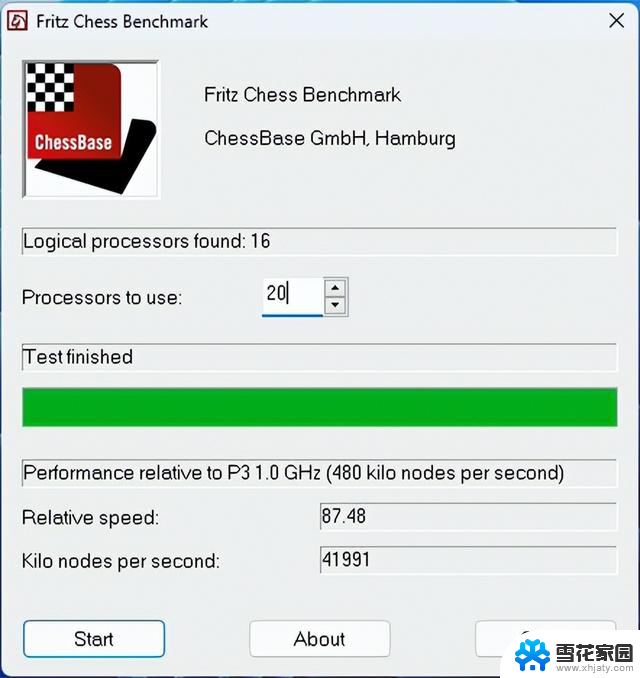 预算比较充足上哪块CPU好？INTEL 13600KF实测性能评测及价格分析