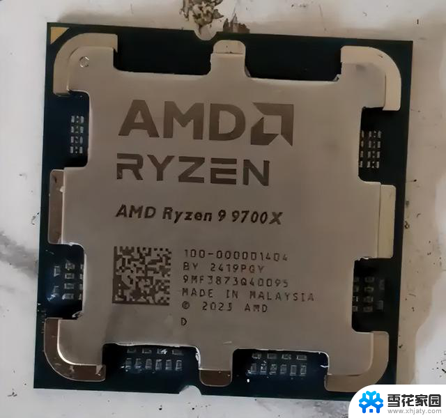 INTER AMD NVIDIA三巨头集体拉胯，市值腰斩，行业震荡不已