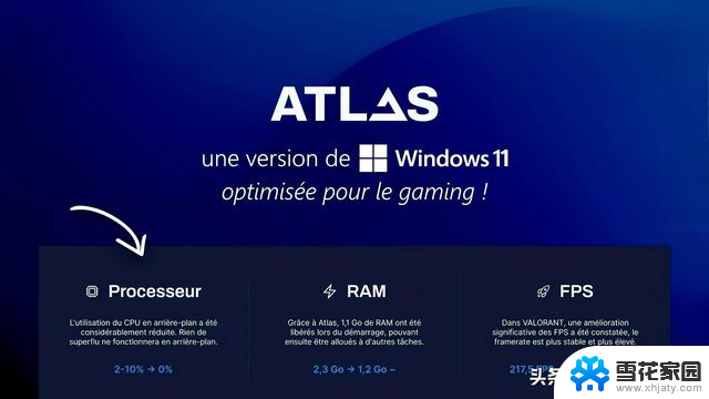 为什么你电脑最大的性能瓶颈不是CPU或显卡，而是Windows本身？